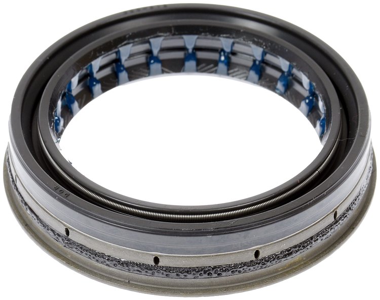 TRANSFER CASE SEAL