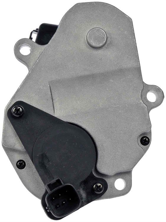 Transfer Case Shift Motor 1999-2016 Ford