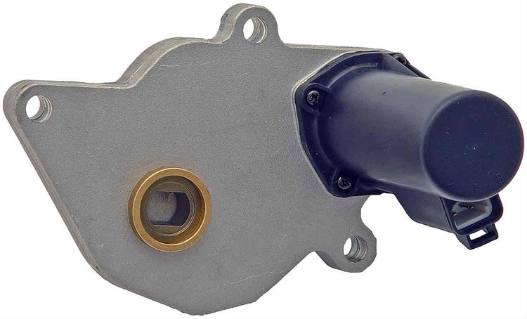 Transfer Case Motor