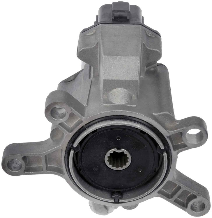 4WD Transfer Case Motor