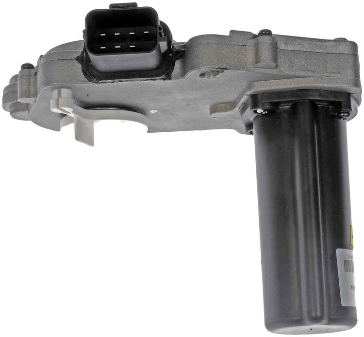 Transfer Case Motor