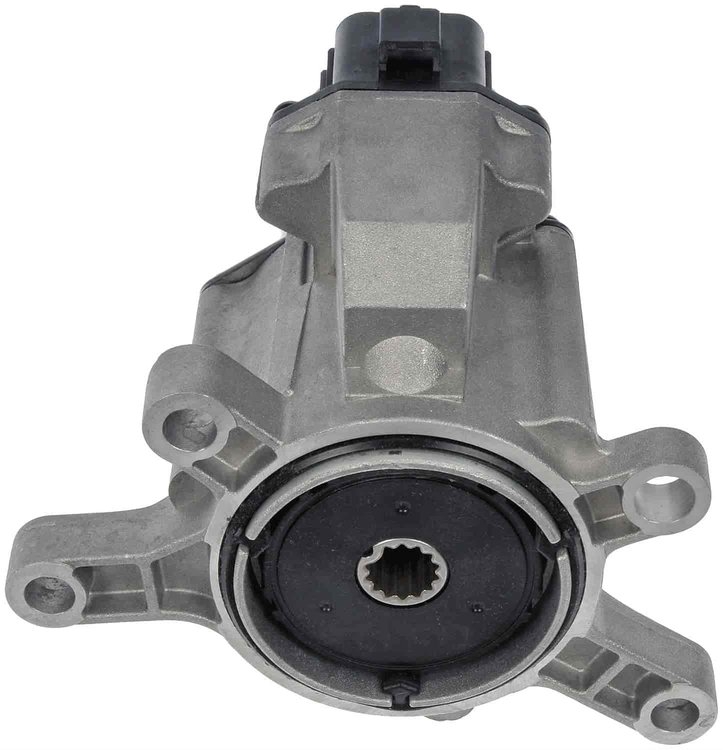 4WD Transfer Case Motor