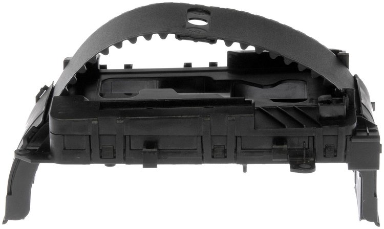 Electronic Shifter Module- Assembly Repair