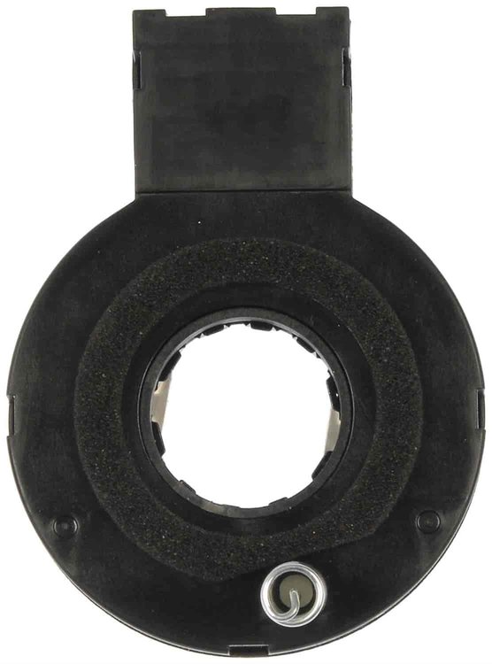 Steering Wheel Positioning Sensor 2003-2012 GM