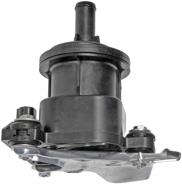 Inverter Water Pump