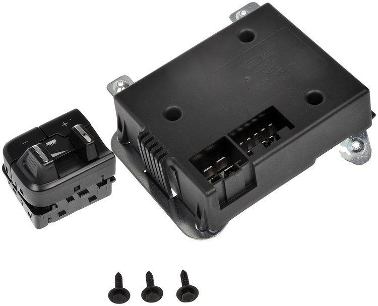HARD TO FIND ELECTRONICS