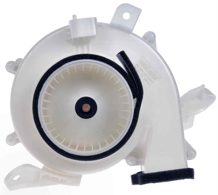 601-029 Hybrid Battery Fan for 2004-2009 Toyota Prius