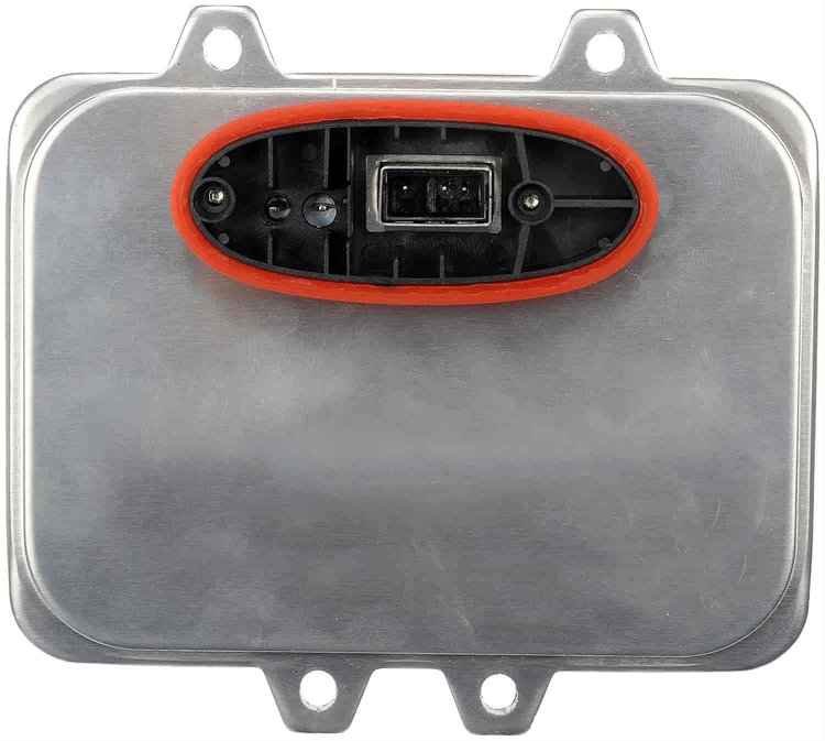 HID CONTROL MODULE