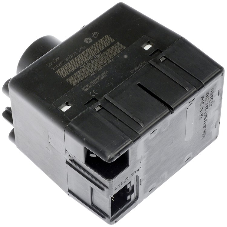 WIN MODULE