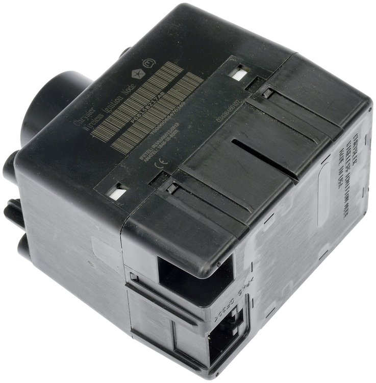 WIN MODULE