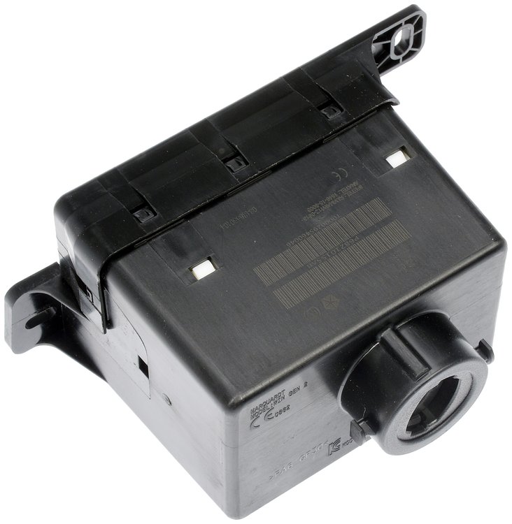 WIN MODULE