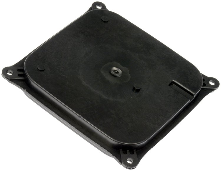 HID BALLAST