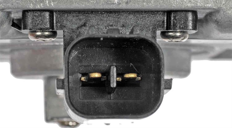 High Intensity Discharge Control Ballast Acura TL/Honda S2000
