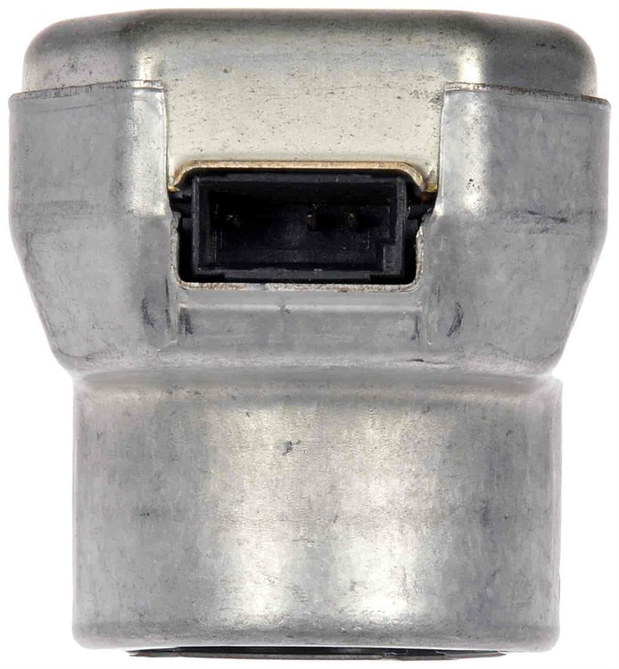 High-Intensity Discharge Headlight Igniter 2001-2014 Volvo