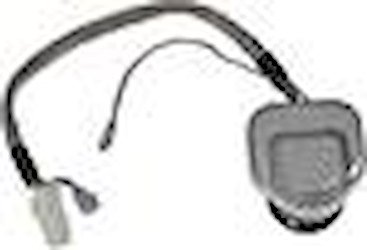 Refurbished High Intensity Discharge Headlight Igniter