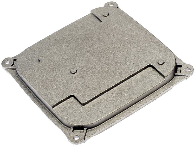 HID BALLAST