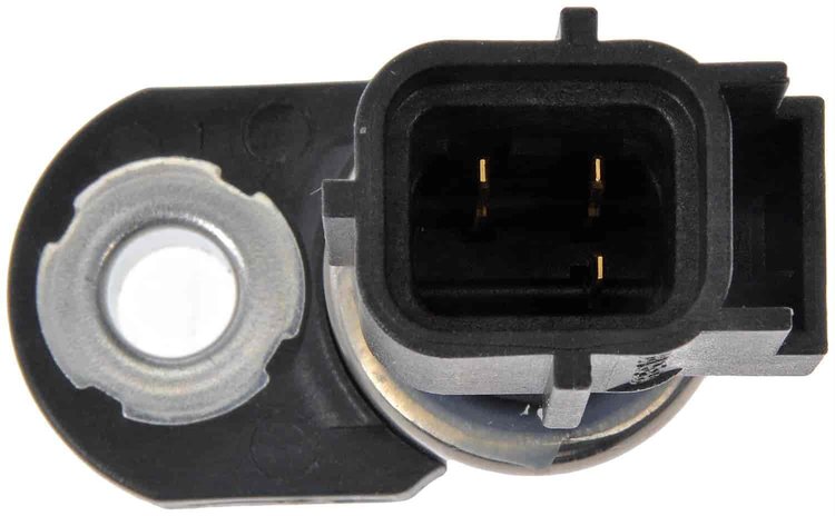 PRESSURE SENSOR TRANSDUCE