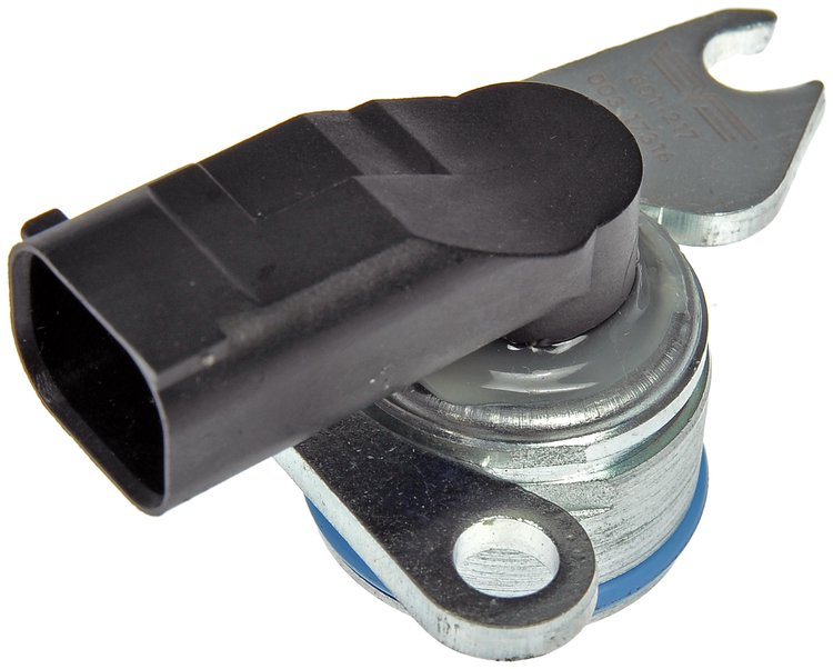 601-217 Pressure Sensor Transducer; 2006-2014 Chrysler; 2006-2019 Dodge; 2006-2013 Jeep; 2006-2009 Mitsubishi; 2011 Ram