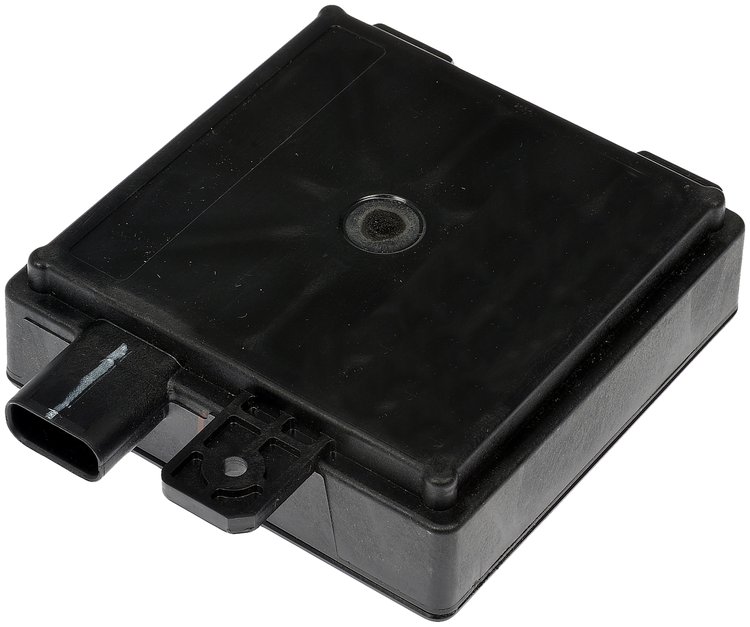 601-280 Blind Spot Detection Module; 2015-2016 Lincoln MKC