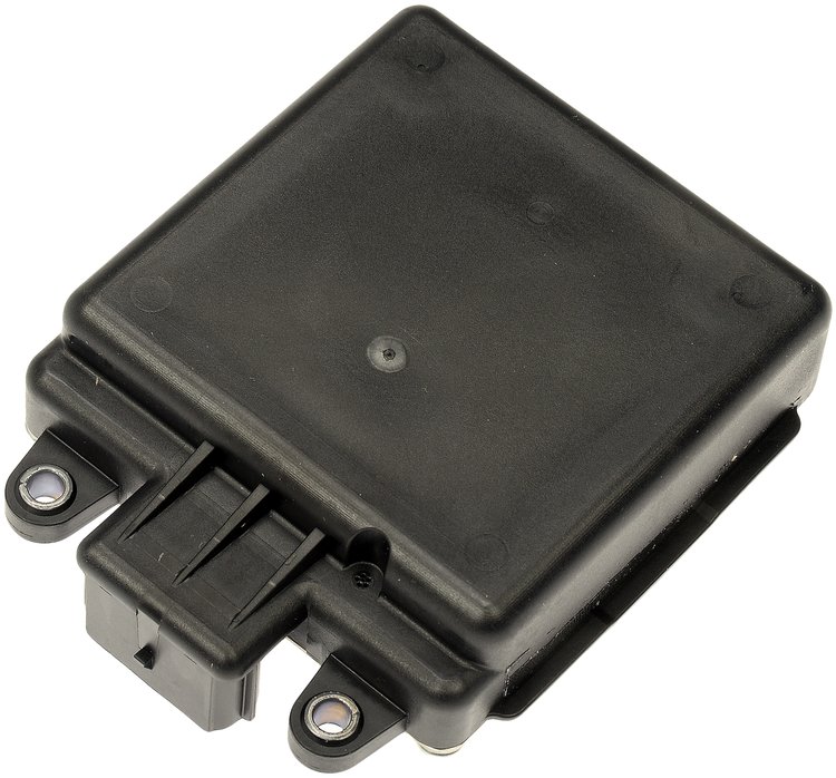 601-283 Blind Spot Detection Module; 2015-2016 Ford F-150