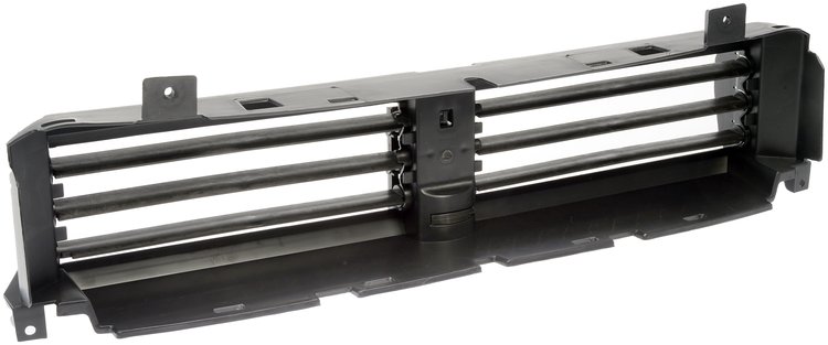 ACTIVE GRILLE SHTR