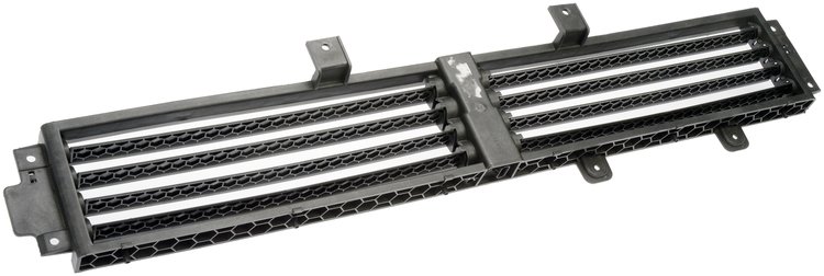 ACTIVE GRILLE SHTR