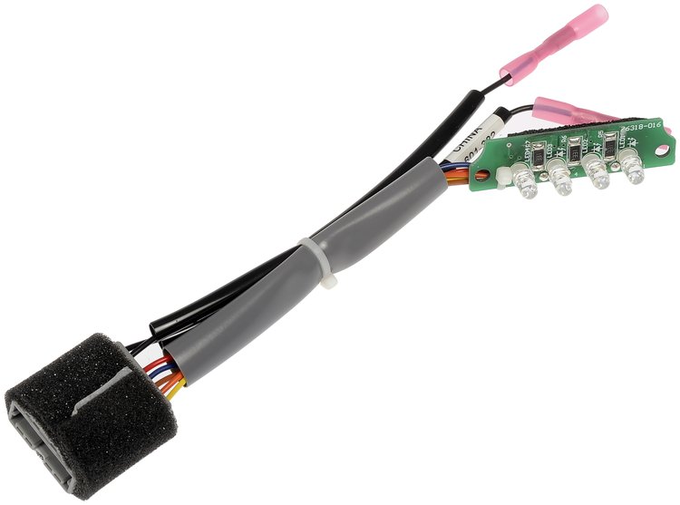 HARD TO FIND ELECTRONICS