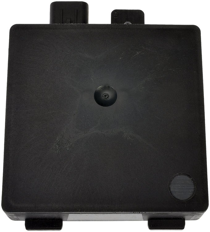 601-507 Blind Spot Detection Module; 2011-2013 Ford, 2011-2013 Lincoln