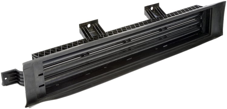 ACTIVE GRILLE SHTR