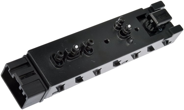 SWITCHES