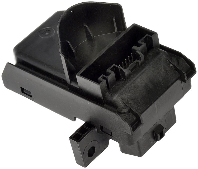 HARD TO FIND ELECTRONICS
