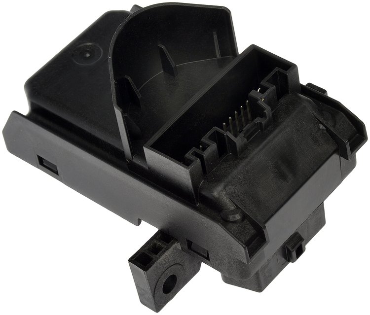 HARD TO FIND ELECTRONICS