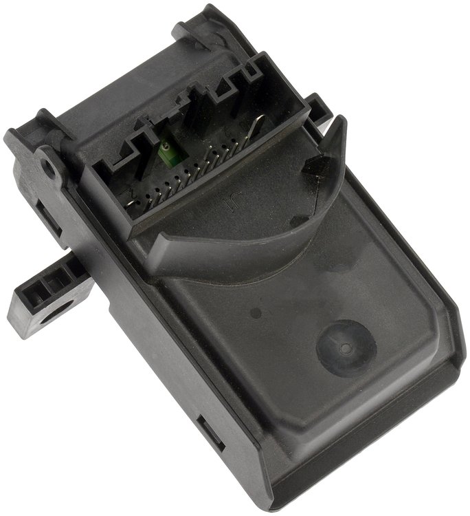 601-623 Smart Data Link Module; 2017-2020 Ford