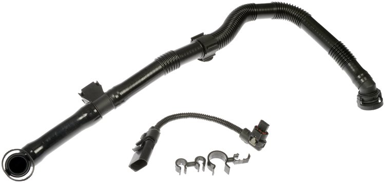AIR INJ REPAIR KIT