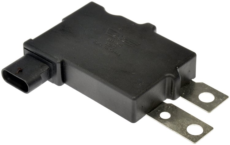 HARD TO FIND ELECTRONICS