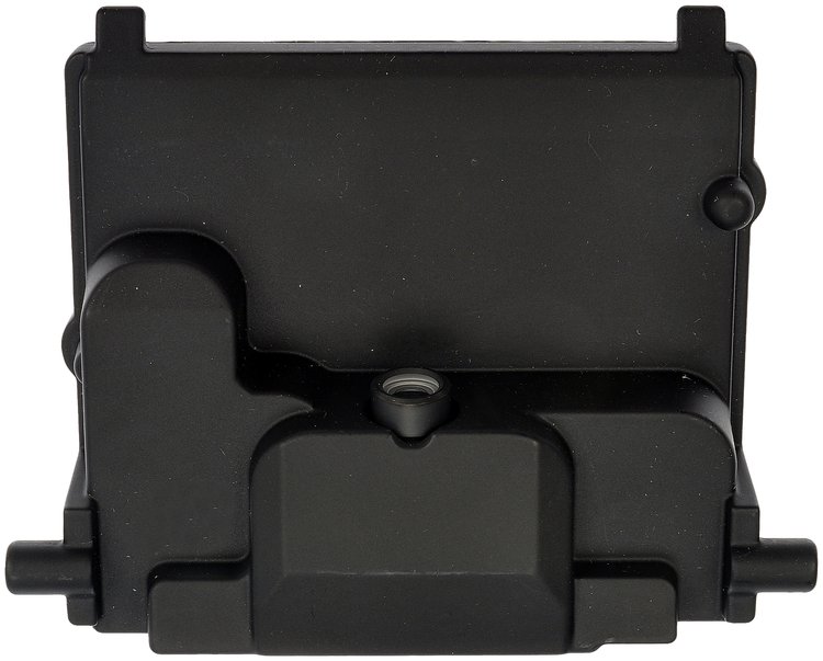 601-770 Lane Departure System Camera; 2020-2021 Ford Explorer