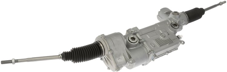 601-903 Electronic Power Steering Rack; 2013-2024 Ram