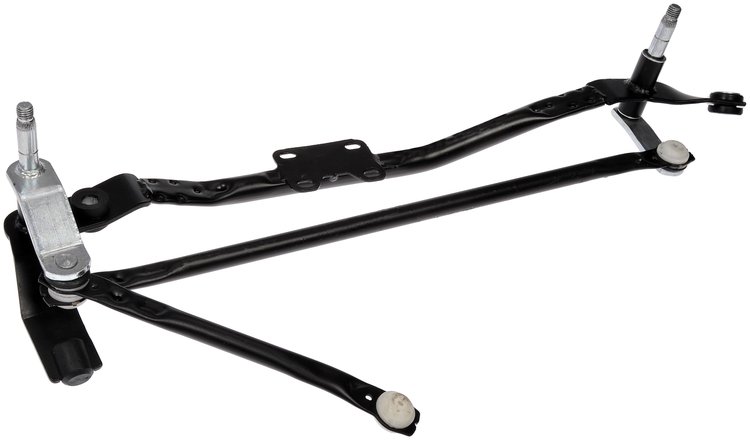 WIPER TRANSMISSIONS