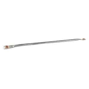 WIPER TRANSMISSION