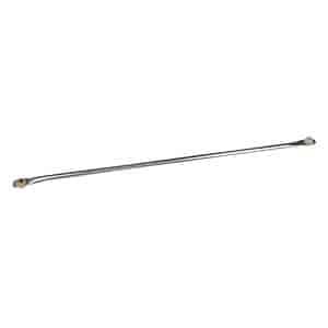 WIPER TRANSMISSION