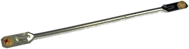 WIPER TRANSMISSION