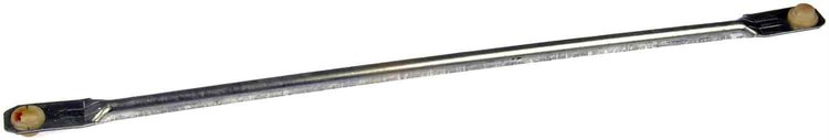 WIPER TRANSMISSION