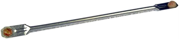 WIPER TRANSMISSION