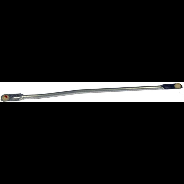WIPER TRANSMISSION