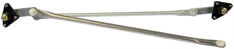 Windshield Wiper Linkage