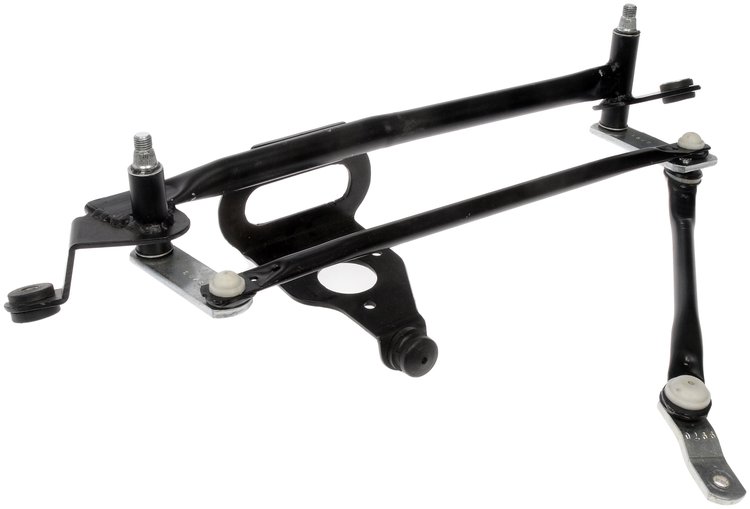 WIPER TRANSMISSIONS