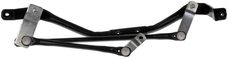 Windshield Wiper Transmission