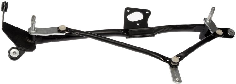 WIPER TRANSMISSIONS