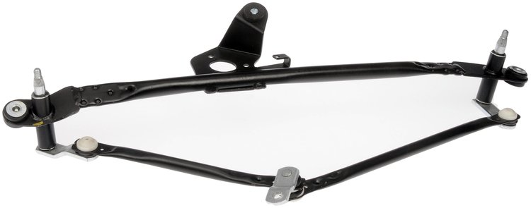 WIPER TRANSMISSIONS