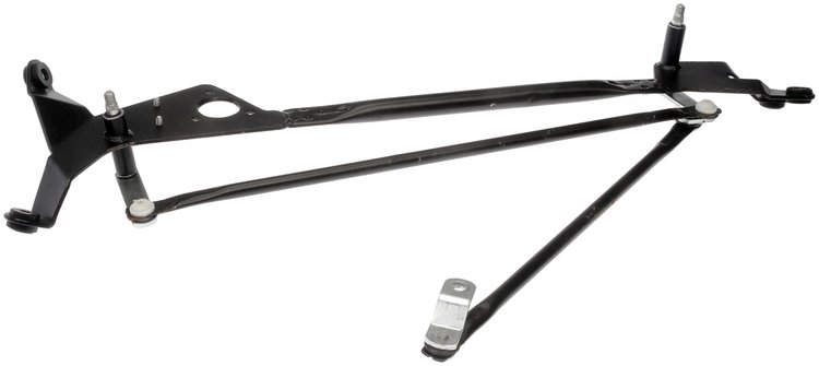 WIPER TRANSMISSIONS
